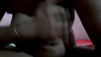 Just don't cum in me please