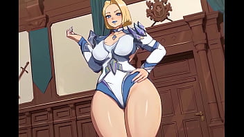 Emma frost dominarea psylocke into being her toy Emma frost dominarea psylocke into being her toy