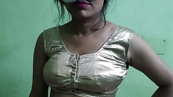 Baalon ki safai phir darling ki chudai part 1