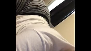 Ass