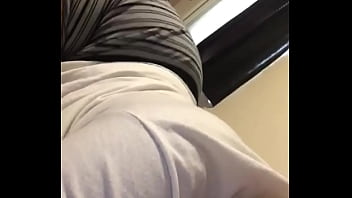 Ass