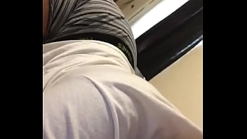 Ass