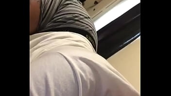 Ass