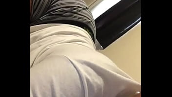 Ass