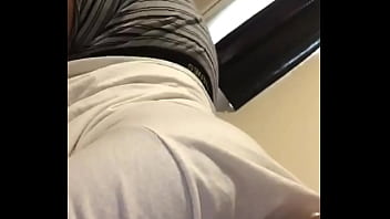 Ass