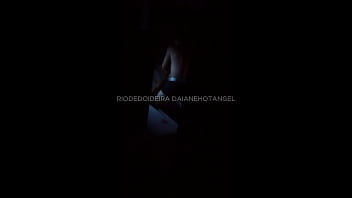 Married young woman released by husband gives her pussy to her cousin compilation of cuckold sex creampie fetish bdsm menage gangbang brazilian orgy