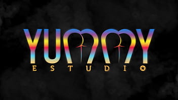 Horny busty milf sabrina fit gets hardcore anal fucking with dp and lots of anal rimming to 3 big studs with wet action