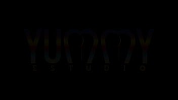 Horny busty milf sabrina fit gets hardcore anal fucking with dp and lots of anal rimming to 3 big studs with wet action Horny busty milf sabrina fit gets hardcore anal fucking with dp and lots of anal rimming to 3 big studs with wet action