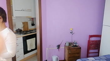 Video Di Verifica Amatoriale Di Jonnyverox thumbnail