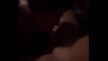 880eb3d5 2ca5 4ffd 970b 51970bc49207