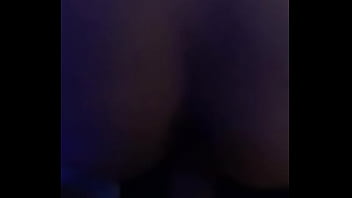 Que rica esta muy grande