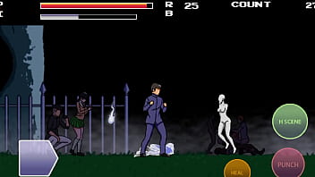 Anime 3d japanese sex game