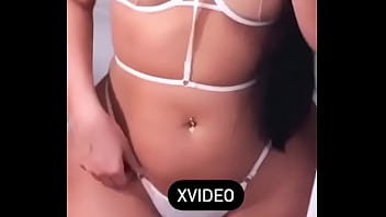 Vídeo de verificação