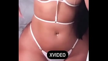 Vídeo de verificação