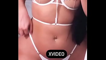 Vídeo de verificação