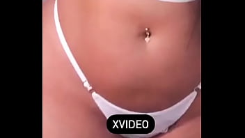 Vídeo de verificação