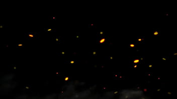 Girl slave for girls but mistress for guys facesitting and ass worship femdom