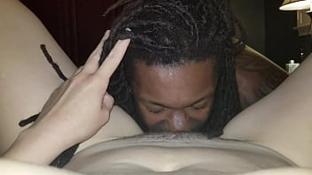 Pussy tastes so good Pussy tastes so good