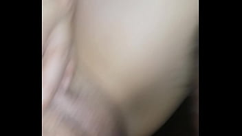 Cuckold films wife getting first bbc part 2