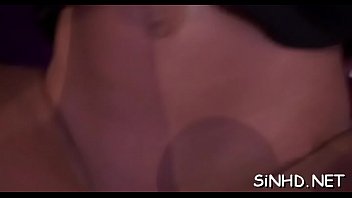 Non stop fucking delights with lusty women and angels