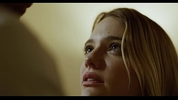 Sorry dear we are exposed wanna fuck more