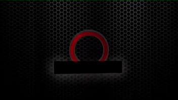 Pussy pleasure kayla paige jenna foxx & julia ann make out