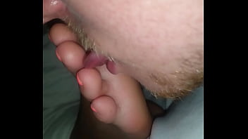 20150711 051907 20150711 051907