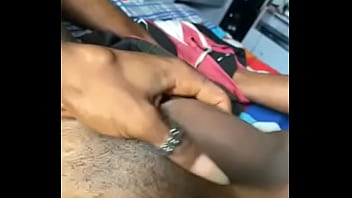 Just playing with my dick Just playing with my dick
