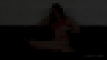 Nonton Lay Back And Pussy Stretch thumbnail