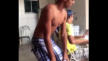 Vid 20160426 Wa0037 thumbnail