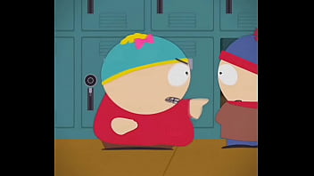 Idk Who Bitch thumbnail