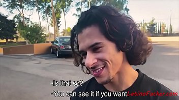 Fucking For Some Cash thumbnail