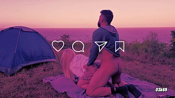 Little stepsister asked for anal sex fuck lust feet dick anal until big cumshot