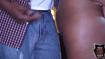 Harmony rose swallows rome major's sperm