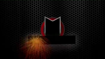 Harmony rose swallows rome major's sperm