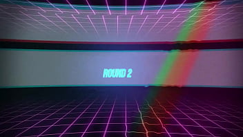 Slutty fit blonde charlie forde rides woody alyx's hard dick