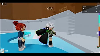 Fer follandose a orbit ayuda q hago con mi vida jaja