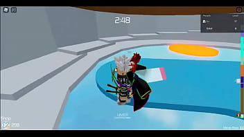 Fer follandose a orbit ayuda q hago con mi vida jaja