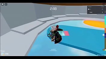 Fer follandose a orbit ayuda q hago con mi vida jaja