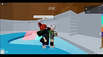 Fer follandose a orbit ayuda q hago con mi vida jaja