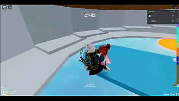 Fer follandose a orbit ayuda q hago con mi vida jaja