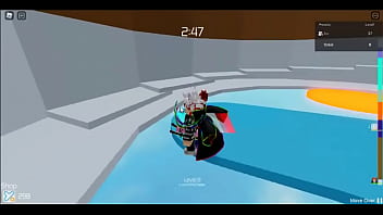 Fer follandose a orbit ayuda q hago con mi vida jaja