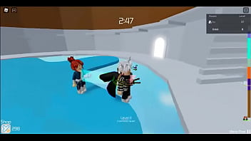 Fer follandose a orbit ayuda q hago con mi vida jaja