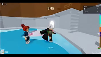 Fer follandose a orbit ayuda q hago con mi vida jaja