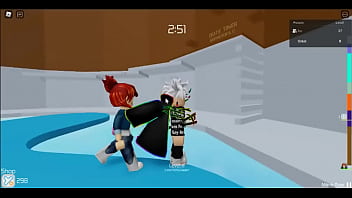 Fer follandose a orbit ayuda q hago con mi vida jaja