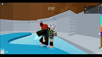 Fer follandose a orbit ayuda q hago con mi vida jaja