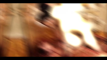 Close the deal aliyah taylor and harry long