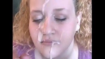 Help who is she 1 14