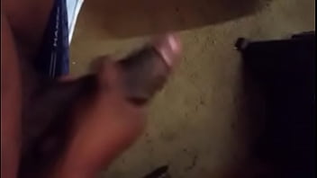 Video bokep part 9471831