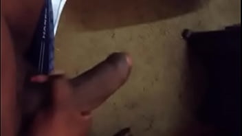 Video bokep part 9471831